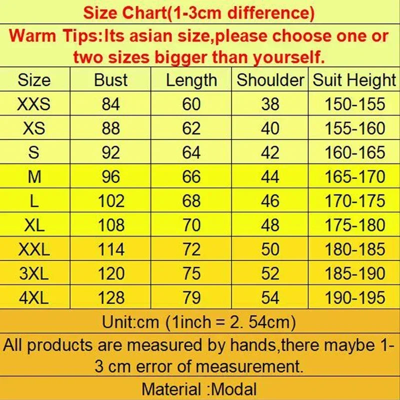 Women's New Fashion Streetwear I Am 39+ Middle Finger T-shirt 40 Ans 40th Years Birthday Tee Top Women Birthday Y2k Clothes