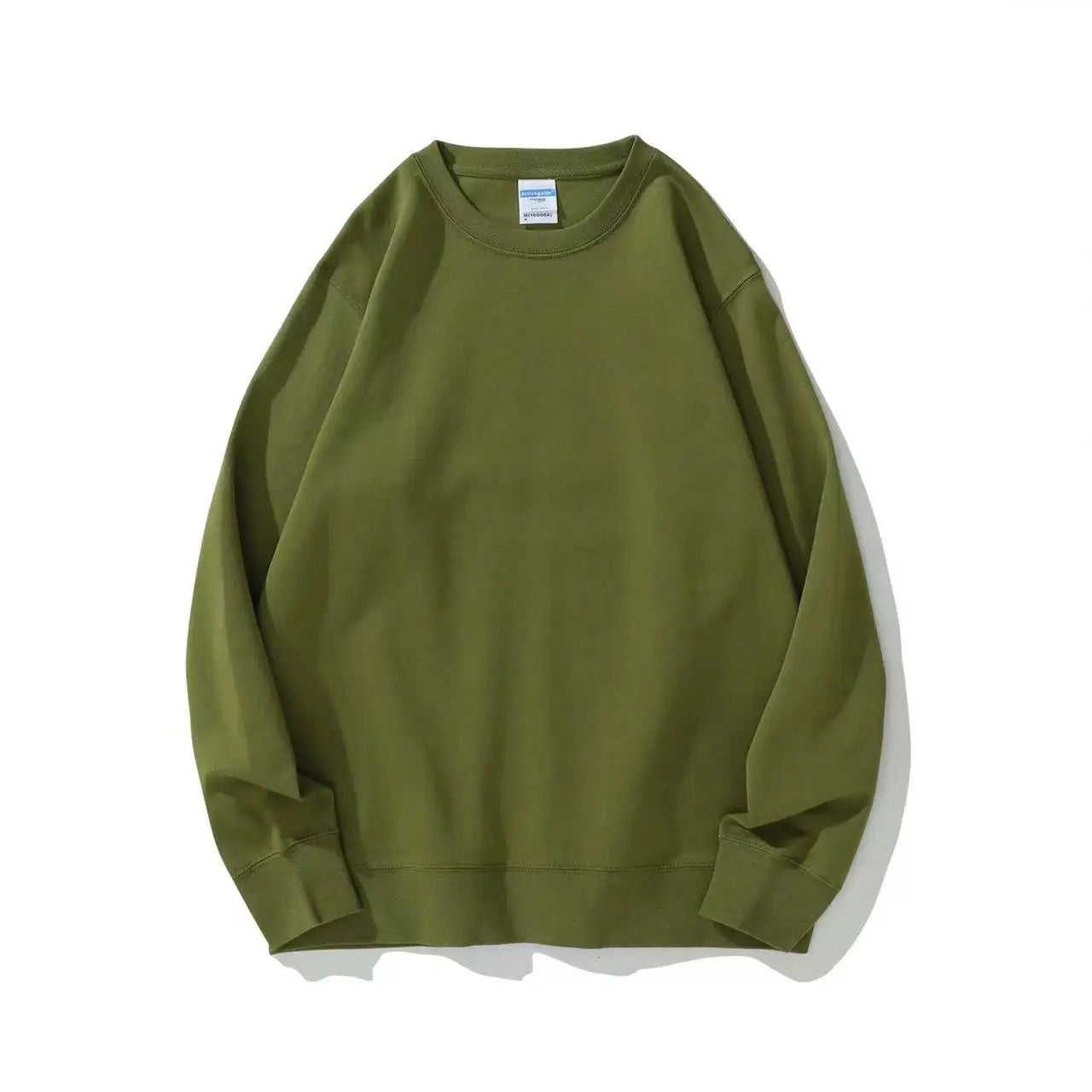 Custom Mrs. Embroidered Sweatshirt, Gift for future Mrs & Mr engagement gift, bride to be, date on sleeve, Valentine's Day gift