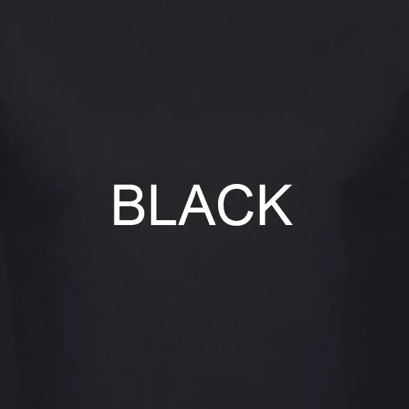 New Popular Crass Band Penis Envy Christmas Black S 234XL T Shirt C992