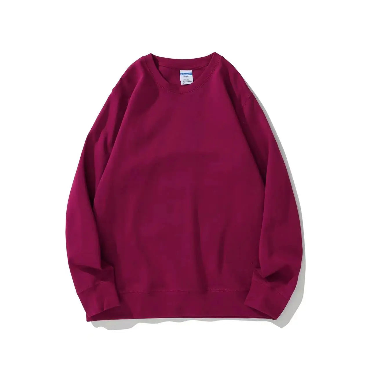 Custom Mrs. Embroidered Sweatshirt, Gift for future Mrs & Mr engagement gift, bride to be, date on sleeve, Valentine's Day gift